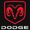 Dodge